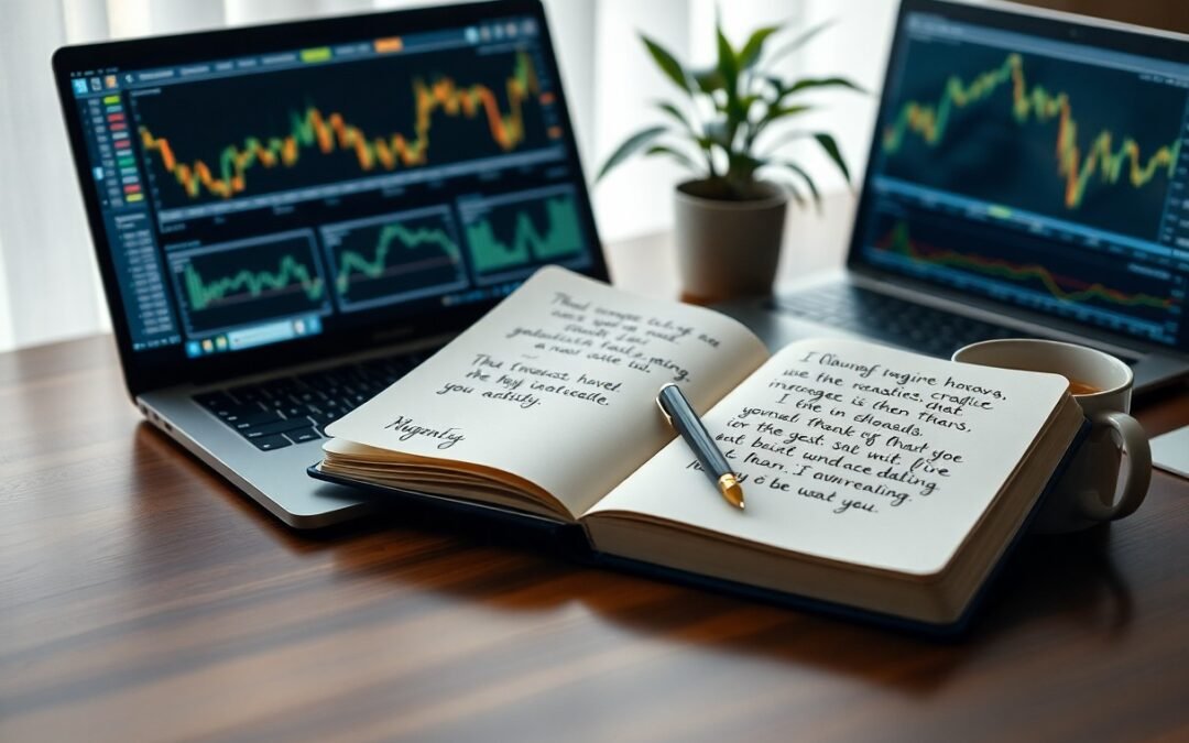 Inspiring How-to Quotes For Investing – Fuel Your Financial Journey