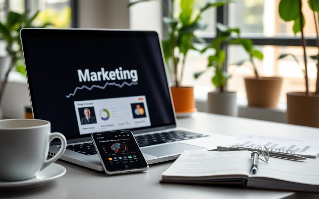 Make Money Online Smarter – Tools That Actually Work
