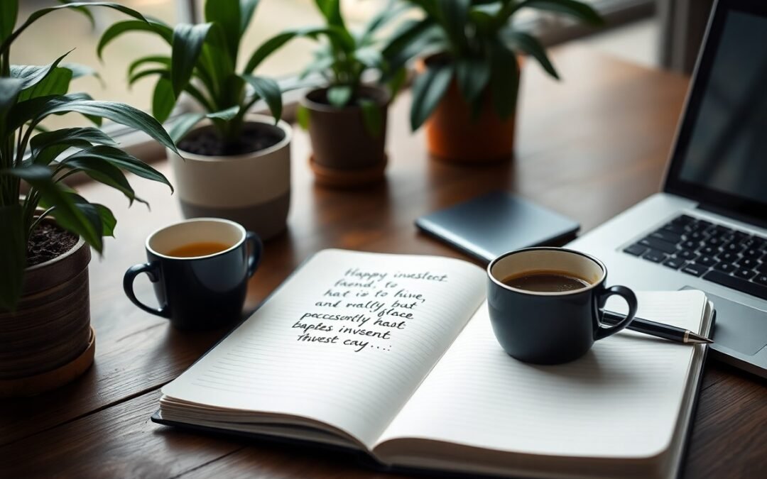 Motivating How-to Investing Quotes That Will Change Your Mindset